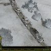 Sudden Strike Trilogy Steam Key GLOBAL - Image 3