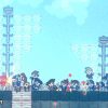 Pixel Piracy Steam Key GLOBAL - Image 3