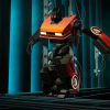Neon Drive Steam Key GLOBAL - Image 2