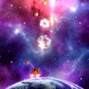 Neon Drive Steam Key GLOBAL - Image 3