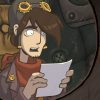 Deponia Steam Key GLOBAL - Image 3