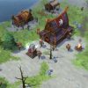 Northgard - Lyngbakr, Clan of the Kraken Steam Key GLOBAL - Image 2