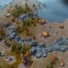 Northgard - Lyngbakr, Clan of the Kraken Steam Key GLOBAL - Image 3