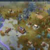 Northgard - Sváfnir, Clan of the Snake Steam Key GLOBAL - Image 2