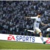 FIFA 12 Origin Key GLOBAL - Image 3
