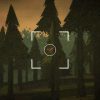 Paratopic Steam Key GLOBAL - Image 2