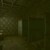 Paratopic Steam Key GLOBAL - Image 3