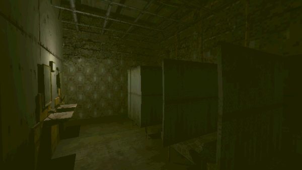 Paratopic Steam Key GLOBAL - Image 3