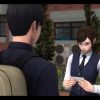 White Day: A Labyrinth Named School Steam Key GLOBAL - Image 2