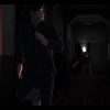 White Day: A Labyrinth Named School Steam Key GLOBAL - Image 3