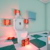 Kill It With Fire (PC) - Steam Key - GLOBAL - Image 2