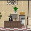 Rusty Lake Hotel Steam Key GLOBAL - Image 2