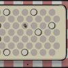 Rusty Lake Hotel Steam Key GLOBAL - Image 3