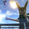 LEGO MARVEL's Avengers SEASON PASS Steam Key GLOBAL - Image 2