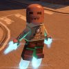 LEGO MARVEL's Avengers SEASON PASS Steam Key GLOBAL - Image 3