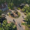 The Settlers 7: Paths to a Kingdom - Deluxe Gold Edition - Ubisoft Connect - GLOBAL - Image 2
