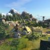 The Settlers 7: Paths to a Kingdom - Deluxe Gold Edition - Ubisoft Connect - GLOBAL - Image 3