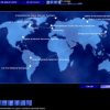 Uplink Steam Key GLOBAL - Image 2