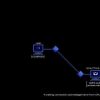 Uplink Steam Key GLOBAL - Image 3