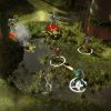 Wasteland 2: Director's Cut - Digital Deluxe Edition Steam Key GLOBAL - Image 2