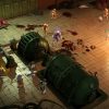Wasteland 2: Director's Cut - Digital Deluxe Edition Steam Key GLOBAL - Image 3