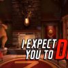 I Expect You To Die Steam Key GLOBAL - Image 2
