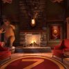 I Expect You To Die Steam Key GLOBAL - Image 3