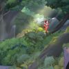 Indivisible - Steam - Key GLOBAL - Image 2