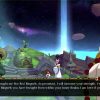 Indivisible - Steam - Key GLOBAL - Image 3