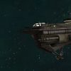 G Prime Steam Key GLOBAL - Image 2