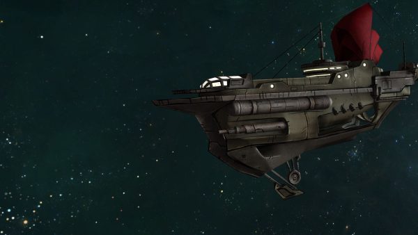 G Prime Steam Key GLOBAL - Image 2