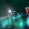 G Prime Steam Key GLOBAL - Image 3
