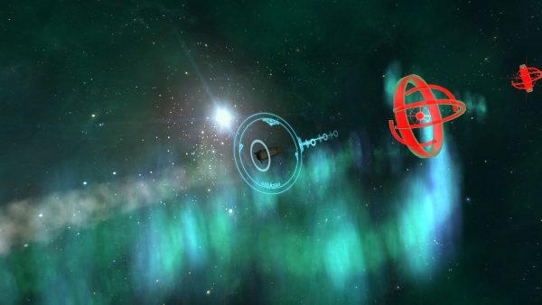 G Prime Steam Key GLOBAL - Image 3