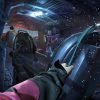 Enigmatis 3: The Shadow of Karkhala Steam Key GLOBAL - Image 2