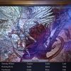 Enigmatis 3: The Shadow of Karkhala Steam Key GLOBAL - Image 3