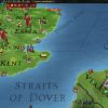 Europa Universalis III: Collection Steam Key GLOBAL - Image 2