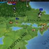 Europa Universalis III: Collection Steam Key GLOBAL - Image 3