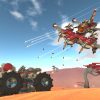TerraTech Steam Key GLOBAL - Image 2