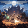 HELLDIVERS - Ranger Pack (PC) - Steam Key - GLOBAL - Image 2