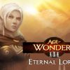 Age of Wonders III - Eternal Lords Expansion Steam Key GLOBAL - Image 2