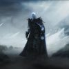 Age of Wonders III - Eternal Lords Expansion Steam Key GLOBAL - Image 3