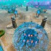Dungeons 3 - Lord of the Kings Steam Key GLOBAL - Image 2