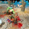 Dungeons 3 - Lord of the Kings Steam Key GLOBAL - Image 3