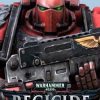 Warhammer 40,000: Regicide Steam Key GLOBAL - Image 2