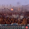Total War: NAPOLEON - Definitive Edition - Steam - Key EUROPE - Image 2