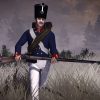 Total War: NAPOLEON - Definitive Edition - Steam - Key EUROPE - Image 3
