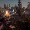 Thief Simulator Steam Key GLOBAL - Image 2