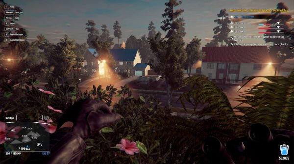 Thief Simulator Steam Key GLOBAL - Image 2