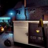 Thief Simulator Steam Key GLOBAL - Image 3