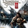 Dungeon Siege 3 Steam Key GLOBAL - Image 2